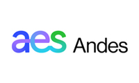 AES andes