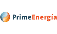 Prime Energía