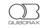 Quiborax