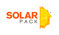 Solar Pack